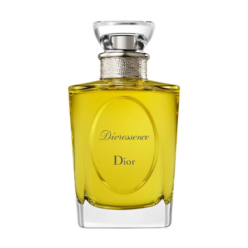 Dioressence