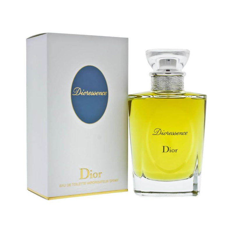 Dioressence