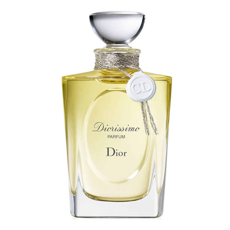Diorissimo