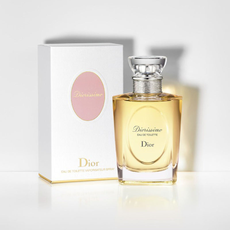 Diorissimo