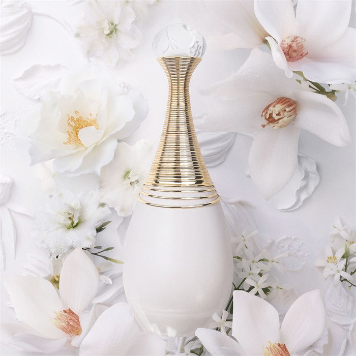 Dior J’Adore Parfum D’Eau, parfum femme, troisième visuel
