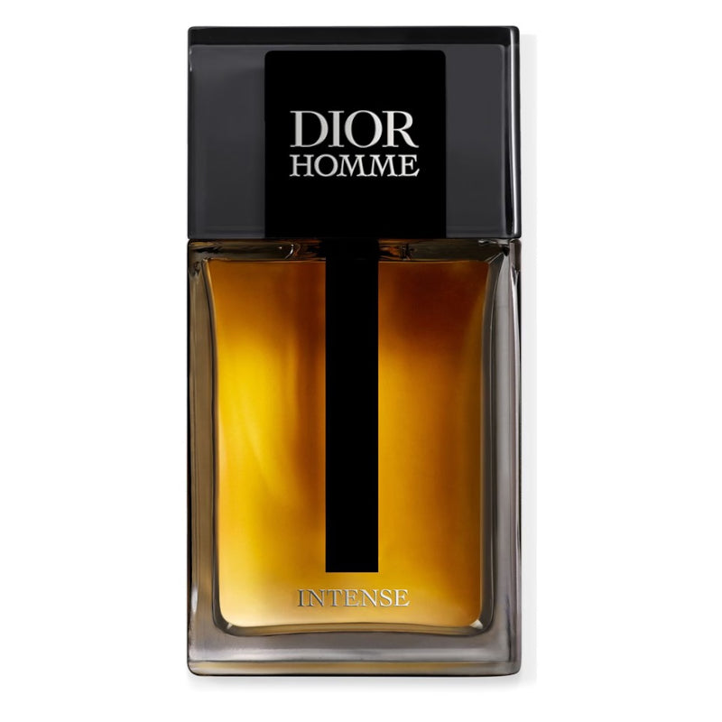 Dior Homme Intense
