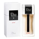 Dior Homme Sport, parfum homme