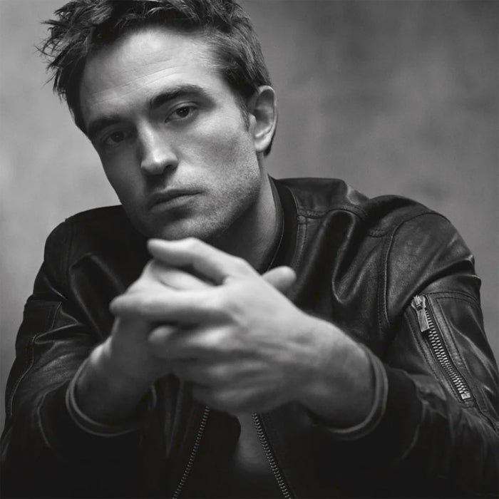 Dior Homme Sport, parfum homme, deuxième visuel