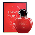 Dior Hypnotic Poison, Damenparfum, zweite Ansicht