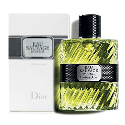 Dior Eau Sauvage Eau de Parfum