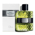 Dior Eau Sauvage Eau de Parfum