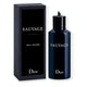 Sauvage Eau de Toilette