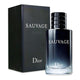 Sauvage Eau de Toilette