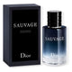Sauvage Eau de Toilette