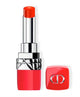Dior Ultra Rouge, rouge à lèvres, troisième visuel