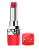 Dior Ultra Rouge, rouge à lèvres, quatrième visuel