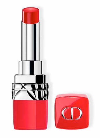 Dior Ultra Rouge, rouge à lèvres