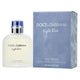 Light Blue Pour Homme