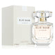 Le Parfum