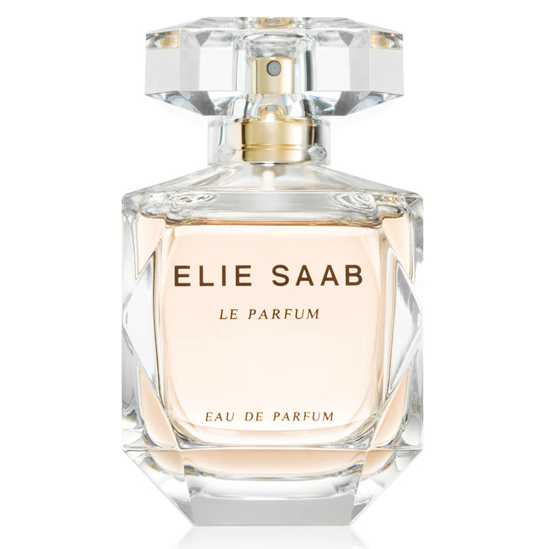 Le Parfum