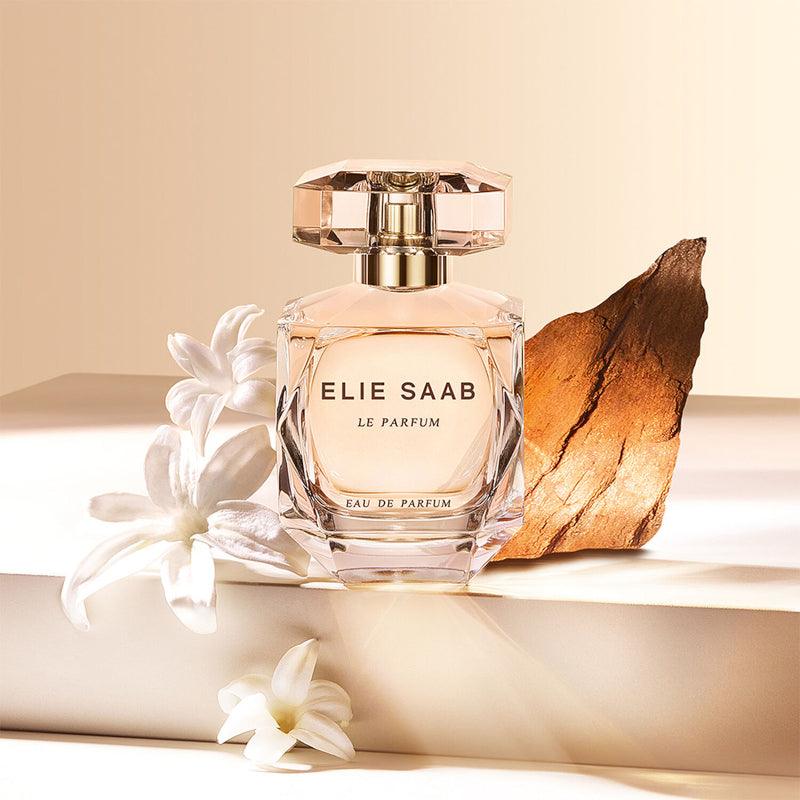 Le Parfum