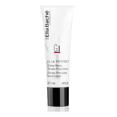 Ella Bache Crème Mains Tomate Protectrice - ELLA PERFECT, Handpflege, zweite Ansicht