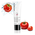 Ella Bache Crème Mains Tomate Protectrice - ELLA PERFECT, Handpflege