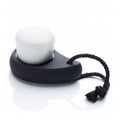Ella Bache Ella Brush, accessoire