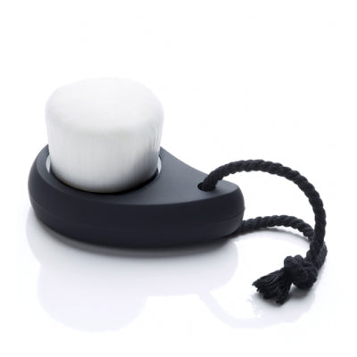 Ella Bache Ella Brush, accessoire