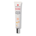Erborian BB Crème Ginseng Clair SPF20, soin jour