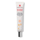 Erborian BB Crème Ginseng Clair SPF20, soin jour