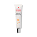 Erborian BB Crème Ginseng Doré SPF20, soin jour