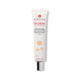Erborian BB Crème Ginseng Doré SPF20, soin jour