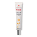 Erborian BB Crème Ginseng Nude SPF20, soin jour