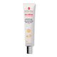 Erborian BB Crème Ginseng Nude SPF20, soin jour