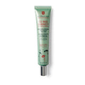 Erborian CC Cream Red Correct, soin jour