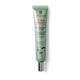 Erborian CC Cream Red Correct, soin jour