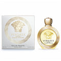 Versace Eros Femme, parfum femme