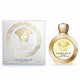 Versace Eros Femme, parfum femme
