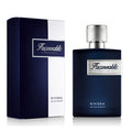 Façonnable Riviera, parfum homme
