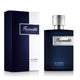 Façonnable Riviera, parfum homme