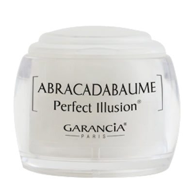 Garancia Abracadabaume Perfect Illusion, base de teint, deuxième visuel