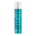 Garancia Aqua Rêves-tu ?, Belebende Pflege & Express-Beauty