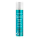 Garancia Aqua Rêves-tu ?, Belebende Pflege & Express-Beauty