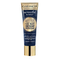 Garancia Masque High-Tech de Nuit Auto-bronzant et Déstressant, auto-bronzant