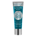 Garancia Bal Masqué des Sorciers - Liftant, Hydratant, Repulpant, masque