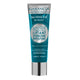 Garancia Bal Masqué des Sorciers - Liftant, Hydratant, Repulpant, masque