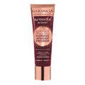 Garancia Bal Masqué des Sorciers - Nourrissant, Apaisant, Préventif, masque