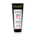 Garancia Gant de Beauté Ensorcellant Crème Mains & Ongles 5 en 1, crème mains