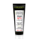 Garancia Gant de Beauté Ensorcellant Crème Mains & Ongles 5 en 1, crème mains