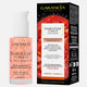 GARANCIA Diabolique Tomate Sérum Babyskin, soin jour