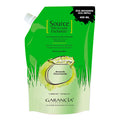 Garancia Source Micellaire Enchantée Amande, Make-up-Entferner & Gesichtsreinigung