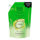 Garancia Source Micellaire Enchantée Amande, Make-up-Entferner & Gesichtsreinigung