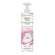Garancia Source Micellaire Enchantée Rose D'Antan, démaquillant & nettoyant visage